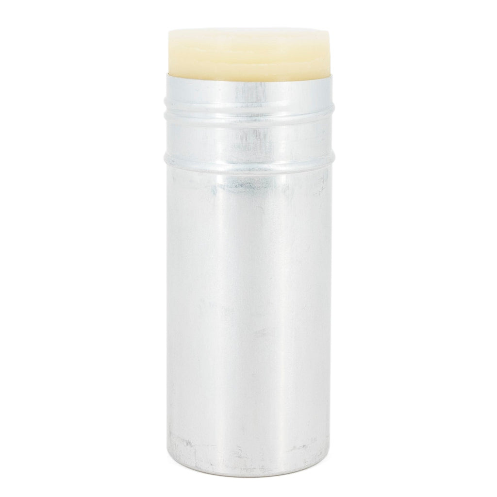 Wax Stick